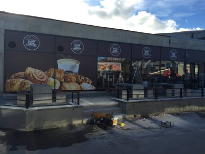 statoil baltijaam (2)